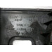 92F008 Engine Timing Cover For 95-97 Geo Prizm 1.8 92F008 Engine Timing Cover For 95-97 Geo Prizm 1.8